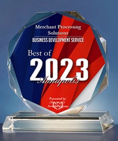 Merchant Processing Solutions Merchant Processing Solutions